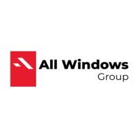 All Windows Group