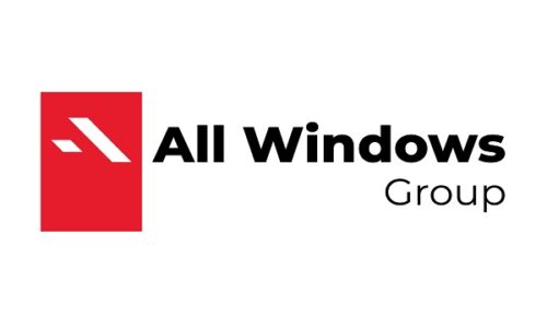 ALL WINDOWS GROUP: Showroom innowacyjnych rozwiązań