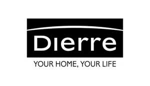 Dierre logo