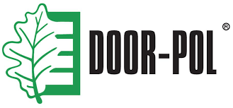 Doorpol logo