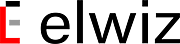 elwiz logo