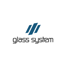 Glass sysyem polska logo