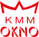 KMM Okno