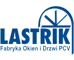 Lastrik logo