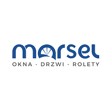 marsel logo