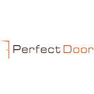 PerfectDoor logo