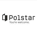Polstar Doors logo