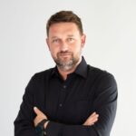 Tomasz Popielawski