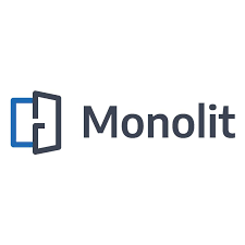 monolit okna logo
