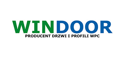 windoor logo 