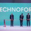 Technoform otwiera zakład produkcyjny w Polsce