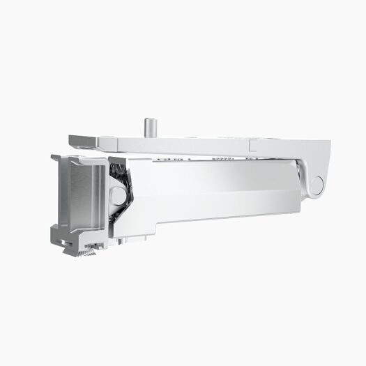 g-u- HS LiftUnit