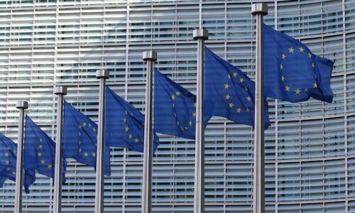 Czy legislacja unijna wymusi zmiany w branży stolarki?