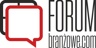 Zmiany w spółce wydawniczej Forum Branżowe