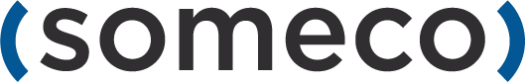 Someco Logo