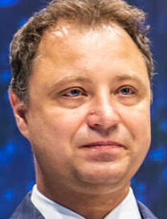 Dawid Cycoń