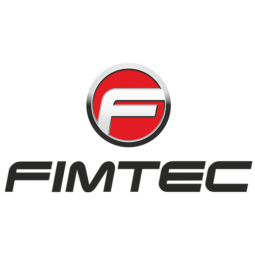 fimtec logo