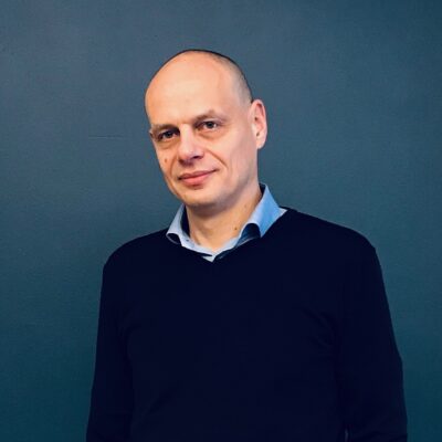 OknoPlus z nową strukturą zarządzania