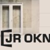 Rebranding w firmie JR okna