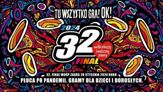 wosp-32-final