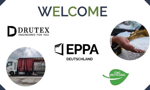 Drutex przyłączył się do stowarzyszenia EPPA