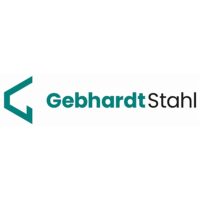 Gebhardt Stahl Polska
