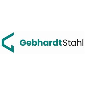 Gebhardt Stahl Polska