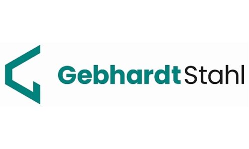 GEBHARDT STAHL POLSKA: Podcast