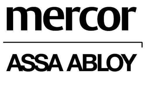 MERCOR DOORS kończy produkcję w Bielsku-Białej