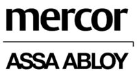 Mercor Doors