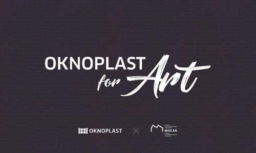 OKNOPLAST for Art – czas poznać jury konkursu