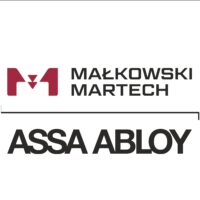 Małkowski-Martech