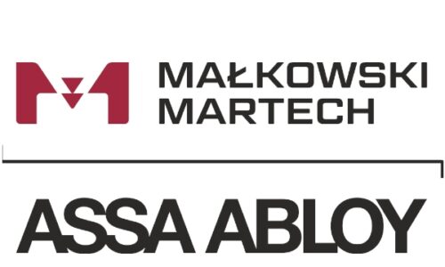 MAŁKOWSKI-MARTECH: Projektowanie w BIM