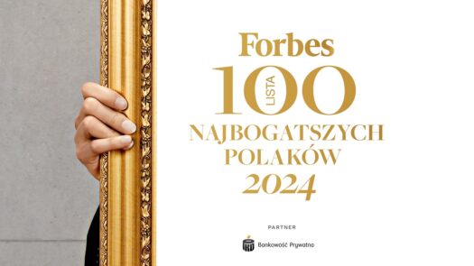 lista-100-najbogatszych-2024