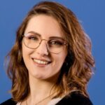 Anna Marczewska, Okno-Pol