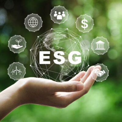 Zmiany w ESG: pierwsze raporty dopiero w roku 2028