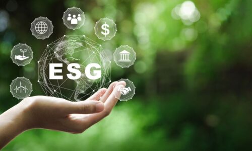 ESG i liczenie śladu węglowego – kogo dotyczy i jak to robić?