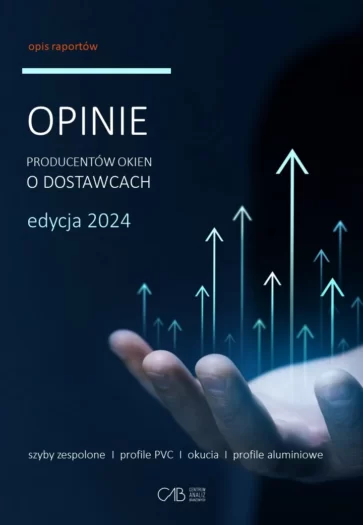 Opinie-producentow-okien-o-dostawcach-edycja-2024