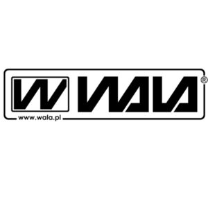 WALA