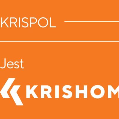 Koniec marki Krispol w Polsce. Producent rozpoczyna rebranding