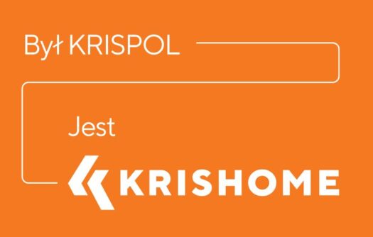 Krispol Krishome