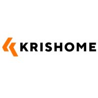 KRISHOME