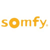 Somfy