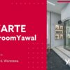 YAWAL: Dni Otwarte w showroomie w Warszawie