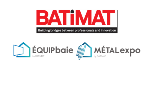 BATIMAT-equipe baie