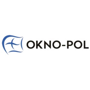 Okno-Pol