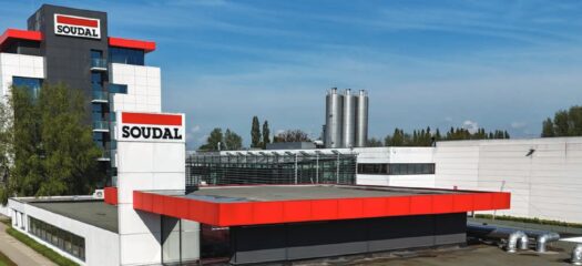 Soudal_Belgia