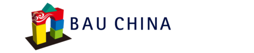 bau china