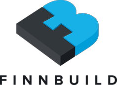 finnbuild