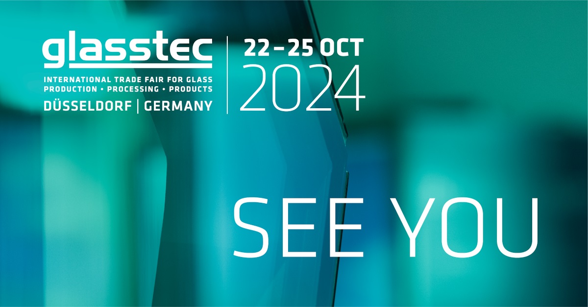 glasstec2024